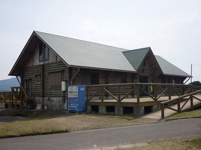 P1020146.jpg
