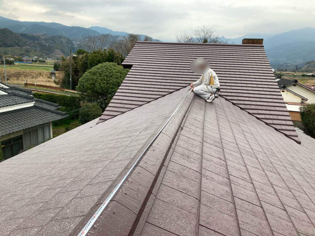 補助金の交付を受けるには、市内の住宅リフォーム促進事業登録工事業者を利用する必要があります。
補助金を活用したリフォームをご検討の方は、ぜひ弊社までご相談ください。