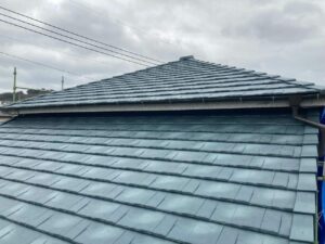 【鹿児島市】で屋根葺き替え工事を行った場合の費用について解説！のまとめ