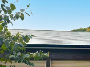【鹿児島市】で屋根塗装を安くできる方法について解説！のまとめ