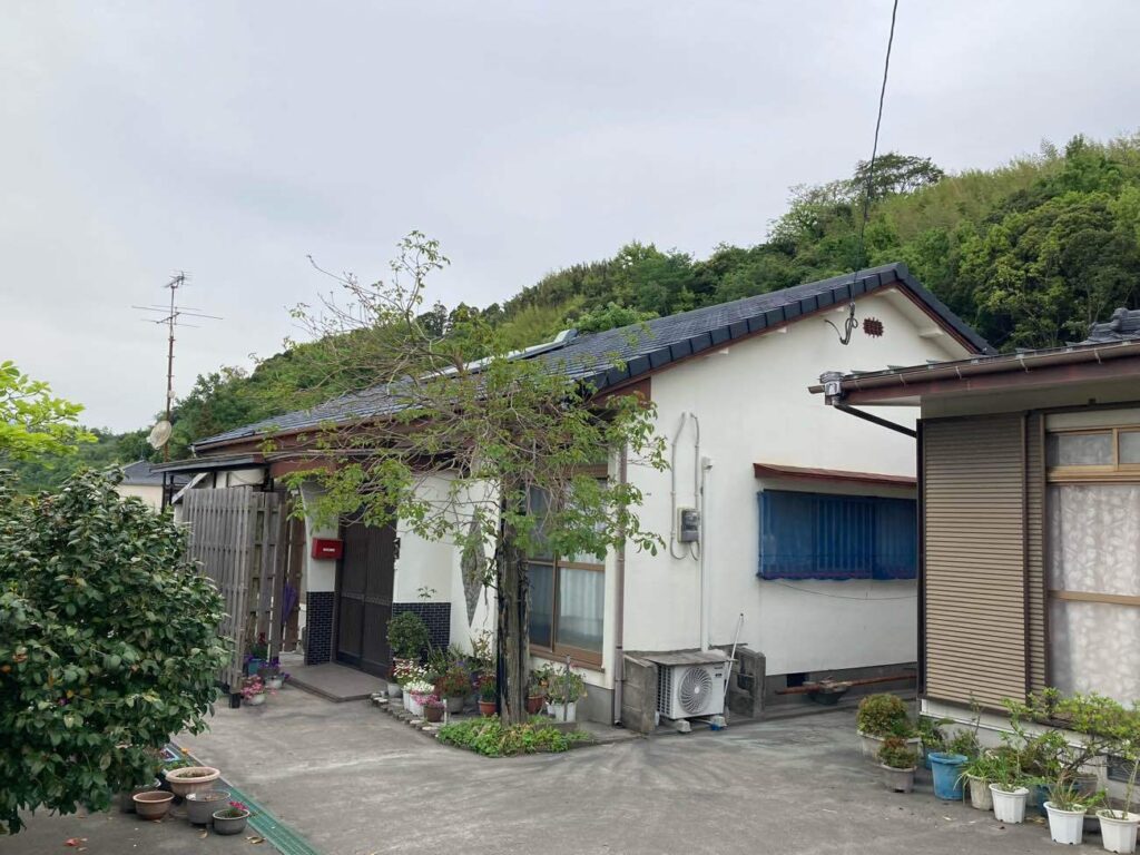 補助金を賢く活用することで、費用面のご負担も軽減できました。