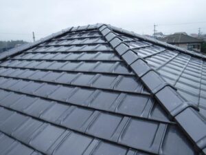 【鹿児島市】で屋根カバー工法を行った場合の費用について解説！のまとめ