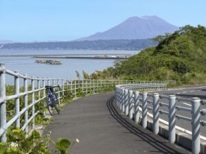 鹿児島市とは一体どのような場所なのか