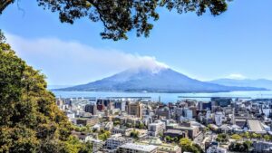鹿児島市とは一体どのような場所なのか