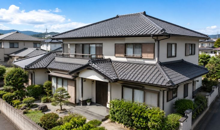 見積もり金額を比較するときに確認したいポイント