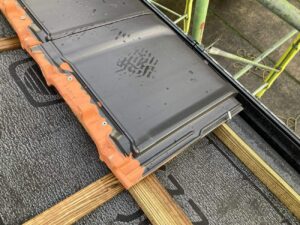 屋根葺き替え工法のデメリット
