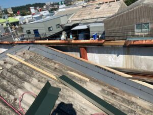 【鹿児島市】で屋根修理を予定している方へ！築5年でもスレート屋根が割れる原因について解説のまとめ
