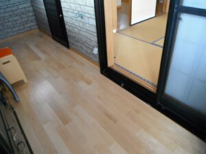 【鹿児島市】でベランダ屋根の修理を予定している方へ！修理方法について解説のまとめ