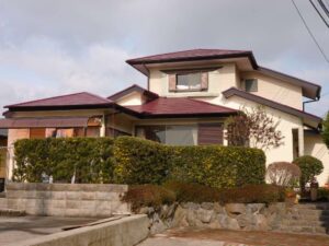 屋根詐欺を行う悪徳業者の手口を押さえるのが重要