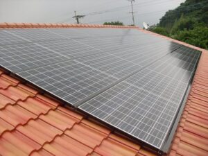 【鹿児島市】でソーラーパネルのメンテナンスを行った際の費用について解説のまとめ