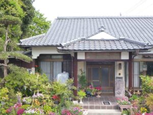 【鹿児島市】で屋根修理を予定している方へ！屋根詐欺が急増した際の対策について解説のまとめ