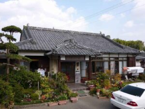 鹿児島市での箱樋の修理にかかる費用
