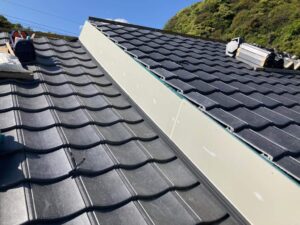 【鹿児島市】で台風が近づいてきたときの屋根対策について解説のまとめ