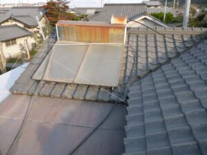 【鹿児島市】で太陽熱温水器の撤去を予定している方へ！撤去方法について解説のまとめ