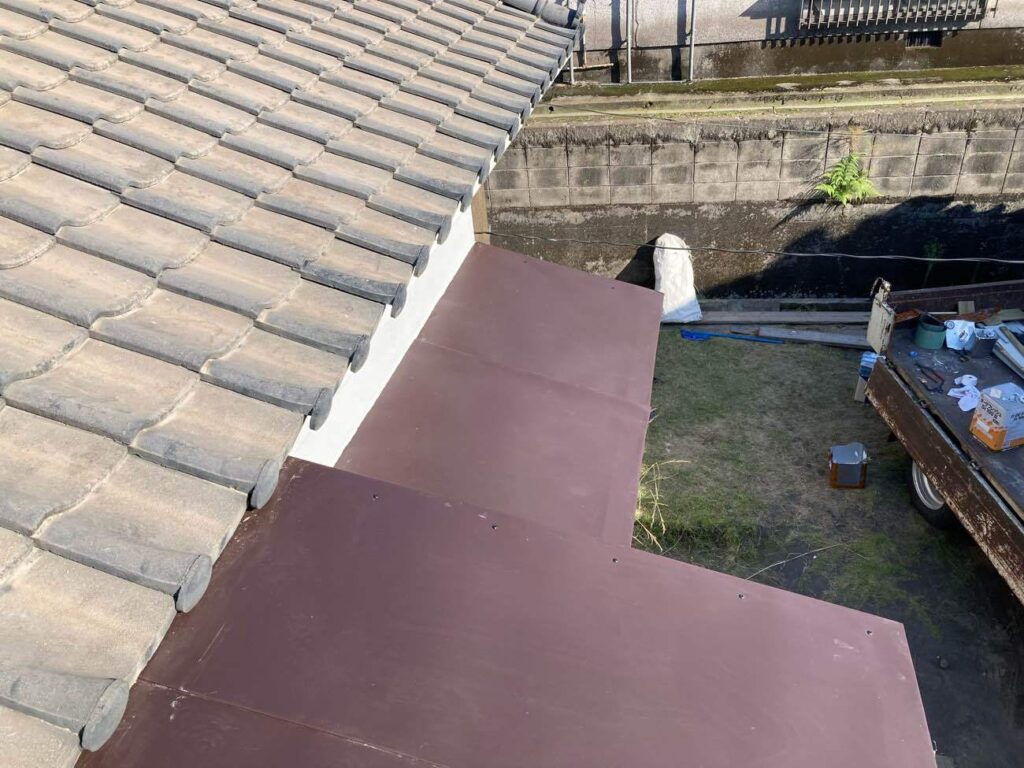 今後も地域特性に配慮しながら、一棟一棟に誠実に向き合い、安心して暮らせる住環境づくりを大切にしてまいります。