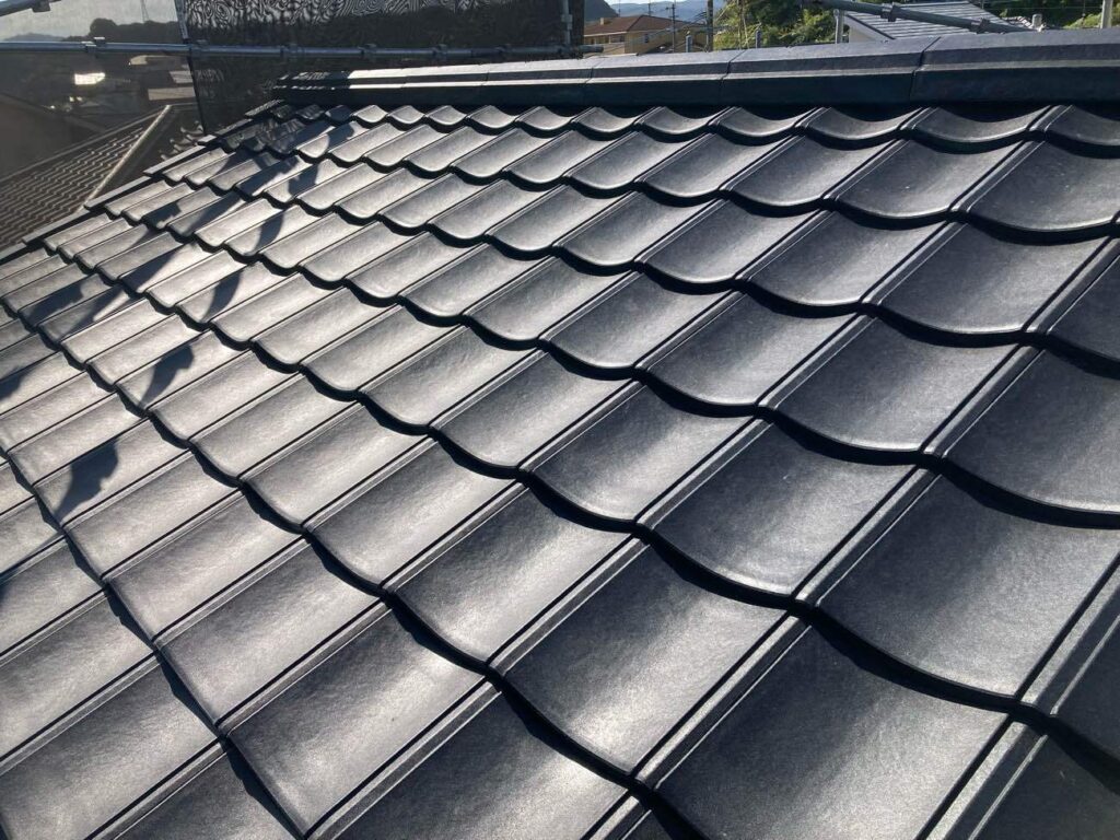 ご納得いただける工事の第一歩は、丁寧な調査から。 弊社では現地調査・お見積りを無料で行っております。小さなことでも、どうぞ安心してご相談ください。