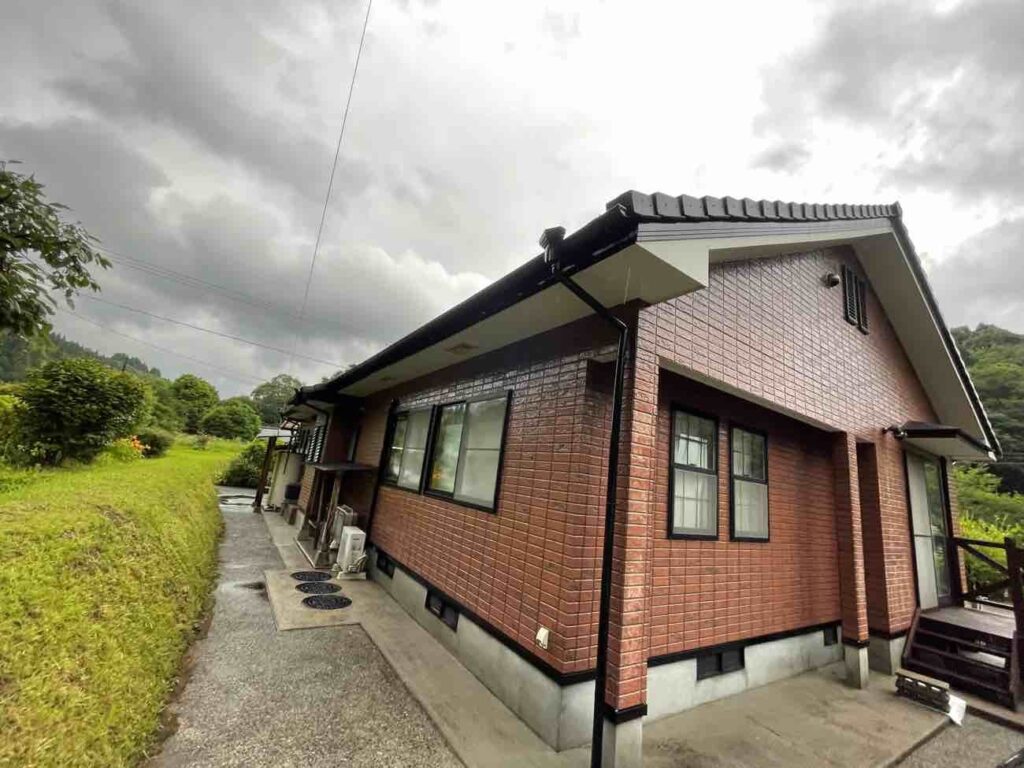 単に古くなった部分を直すだけでなく、住まいの表情を活かしながら、これから先も安心して住み続けられる状態へ整えることができました。