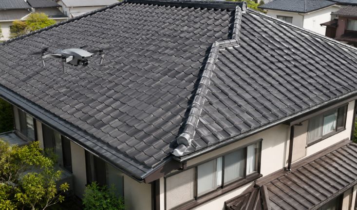 鹿児島市で屋根修理が必要になる主な症状と早めに相談したいタイミング