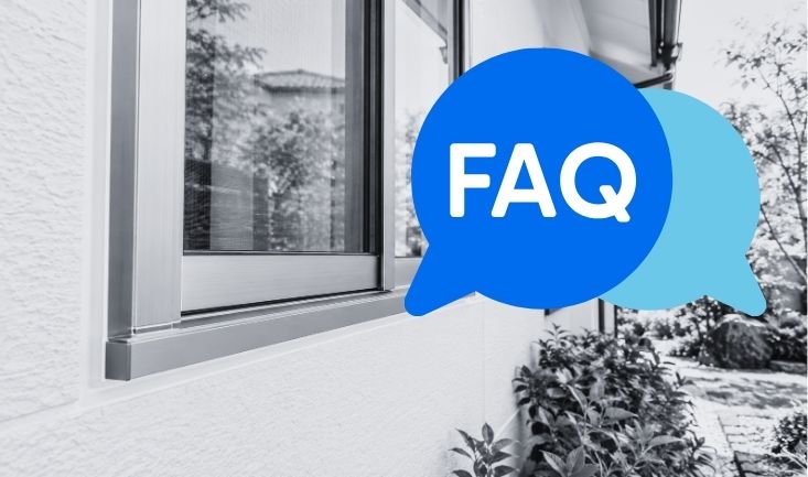 FAQ｜霧島市の外壁塗装相談でよくある質問